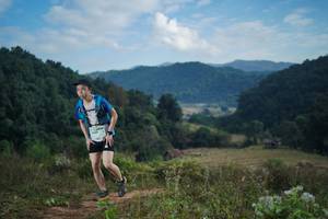 BIB: 1020, 
                            <button type="button" onclick="openModal(16011526)" class="btn btn-primary btn-sm float-right btn-popup" data-toggle="modal" data-target=".modal-high-quality">
                        <i class="fas fa-shopping-cart"></i> Add to Cart
                    </button>
                                            <button type="button" onclick="isThisMe(16011526, true)" class="btn btn-success btn-sm float-right btn-popup btn-isme hidden" data-toggle="tooltip" data-placement="bottom" title="นี่คือรูปของคุณใช่ไหม คลิกที่นี่เพื่อเอาเข้าอัลบั้ม">
                        <i class="fas fa-plus"></i> Add to album
                    </button>
                    <button type="button" onclick="isThisMe(16011526, false)" class="btn btn-warning btn-sm float-right btn-popup btn-isnotme hidden">
                        <i class="fas fa-ban"></i> Remove from album
                    </button>